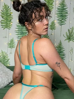 Aquariusxo